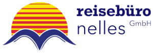 Reisebüro Nelles GmbH